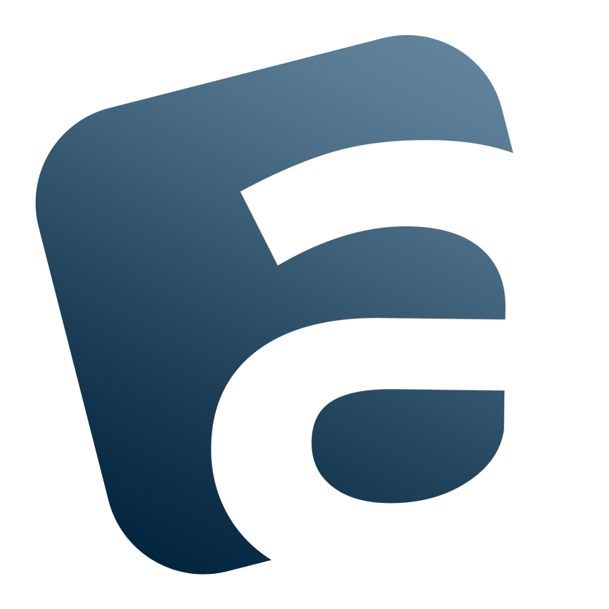anthonydufour.com